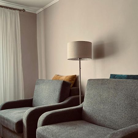Studio62 Câmpulung Moldovenesc المظهر الخارجي الصورة