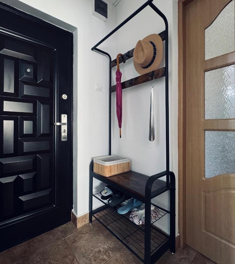 Studio62 Câmpulung Moldovenesc المظهر الخارجي الصورة