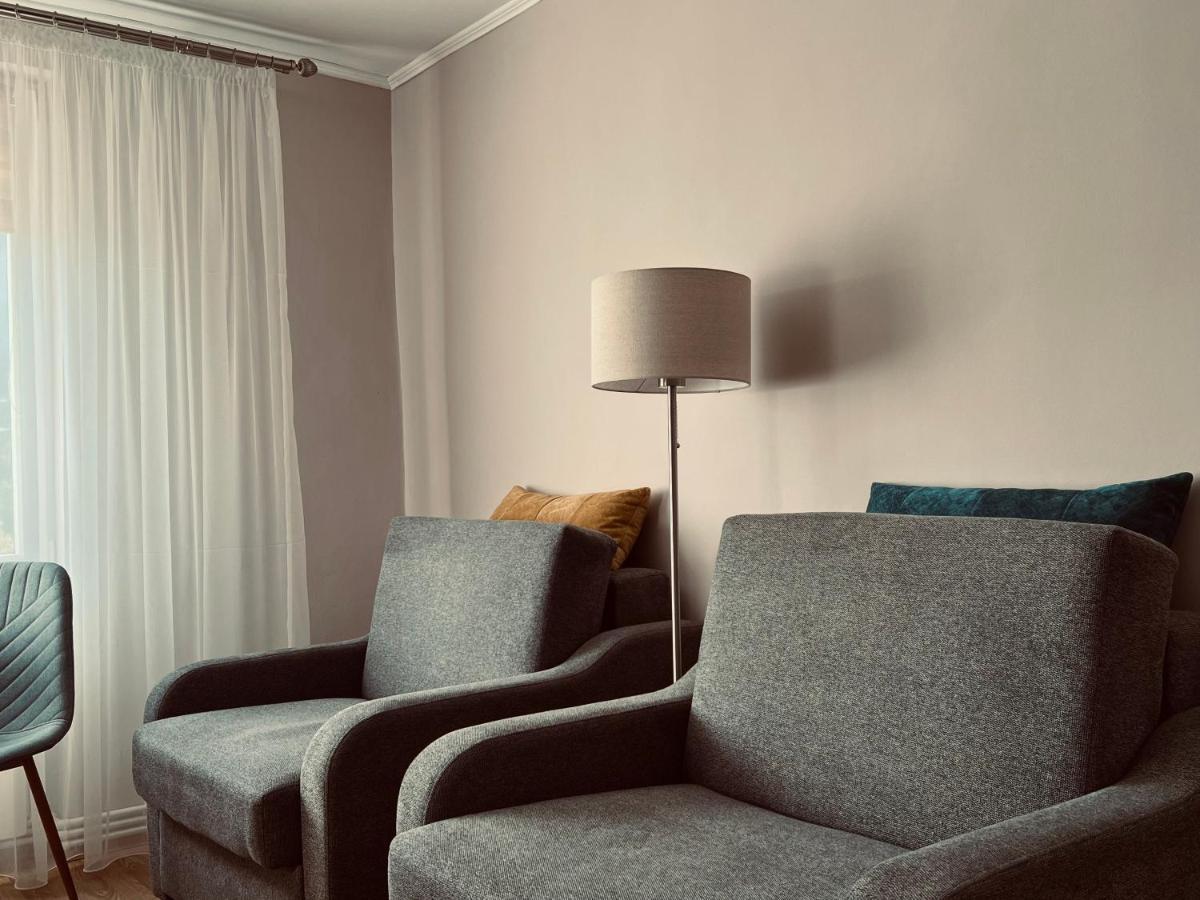 Studio62 Câmpulung Moldovenesc المظهر الخارجي الصورة
