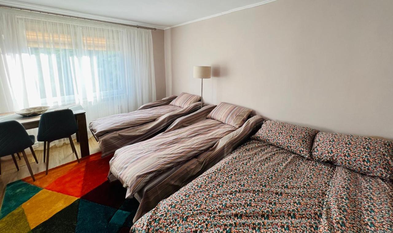 Studio62 Câmpulung Moldovenesc المظهر الخارجي الصورة