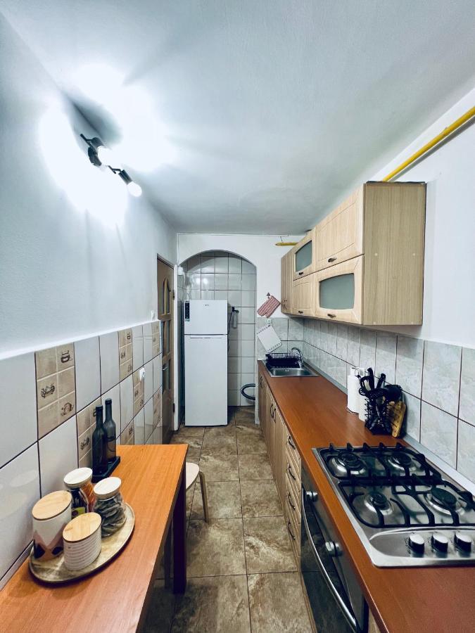 Studio62 Câmpulung Moldovenesc المظهر الخارجي الصورة